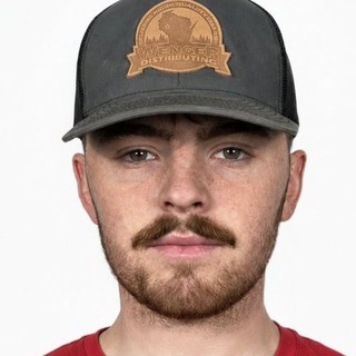 Ben Wenger