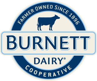 Burnett Dairy