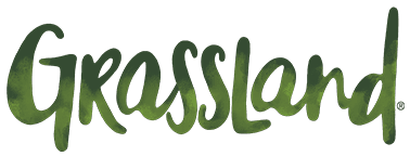 Grassland