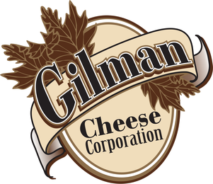 Gilman Cheese