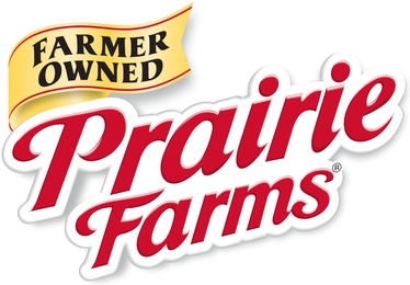 Prairie Farms