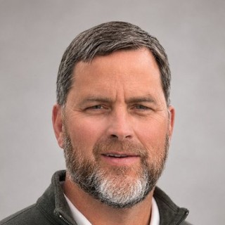 Dennis Wenger