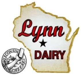 Lynn Dairy