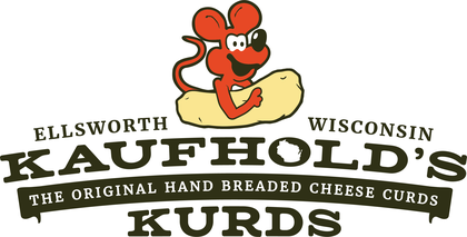 Kaufhold's Kurds