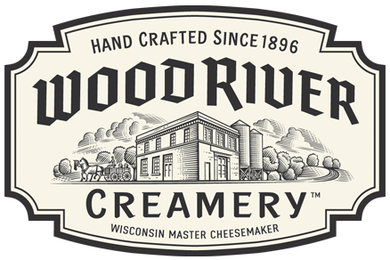Wood River Creamery