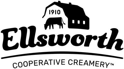 Ellsworth Cooperative Creamery