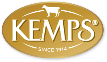 Kemps
